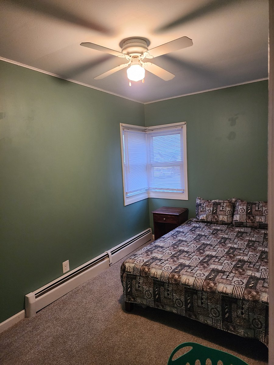 Furnished Finder property 715003_1 photo 21