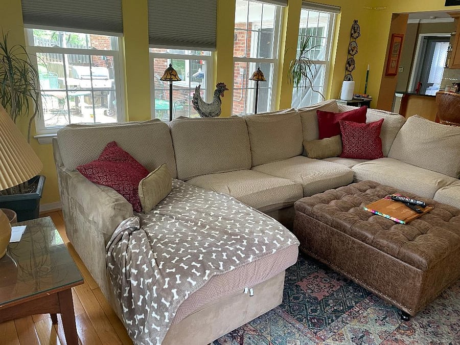 Furnished Finder property 715004_1 photo 6