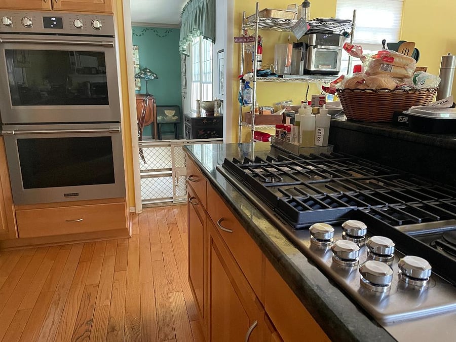 Furnished Finder property 715004_1 photo 7