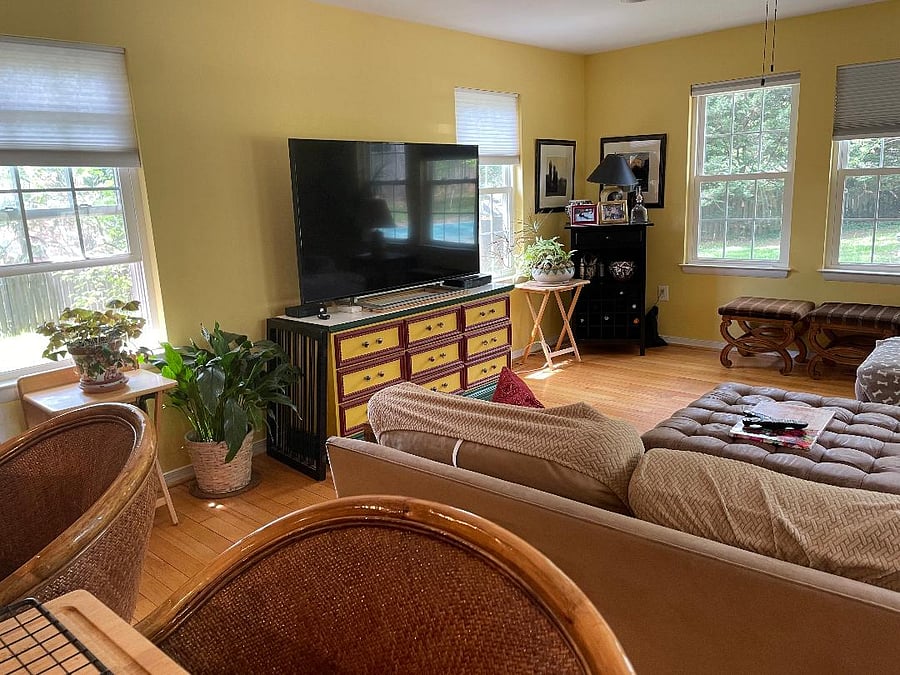 Furnished Finder property 715004_1 photo 8