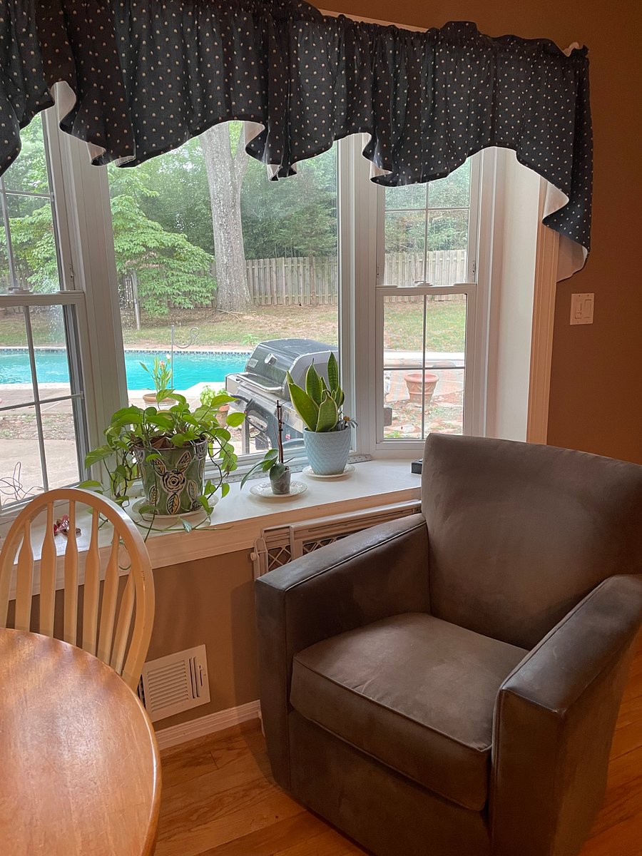 Furnished Finder property 715004_1 photo 9