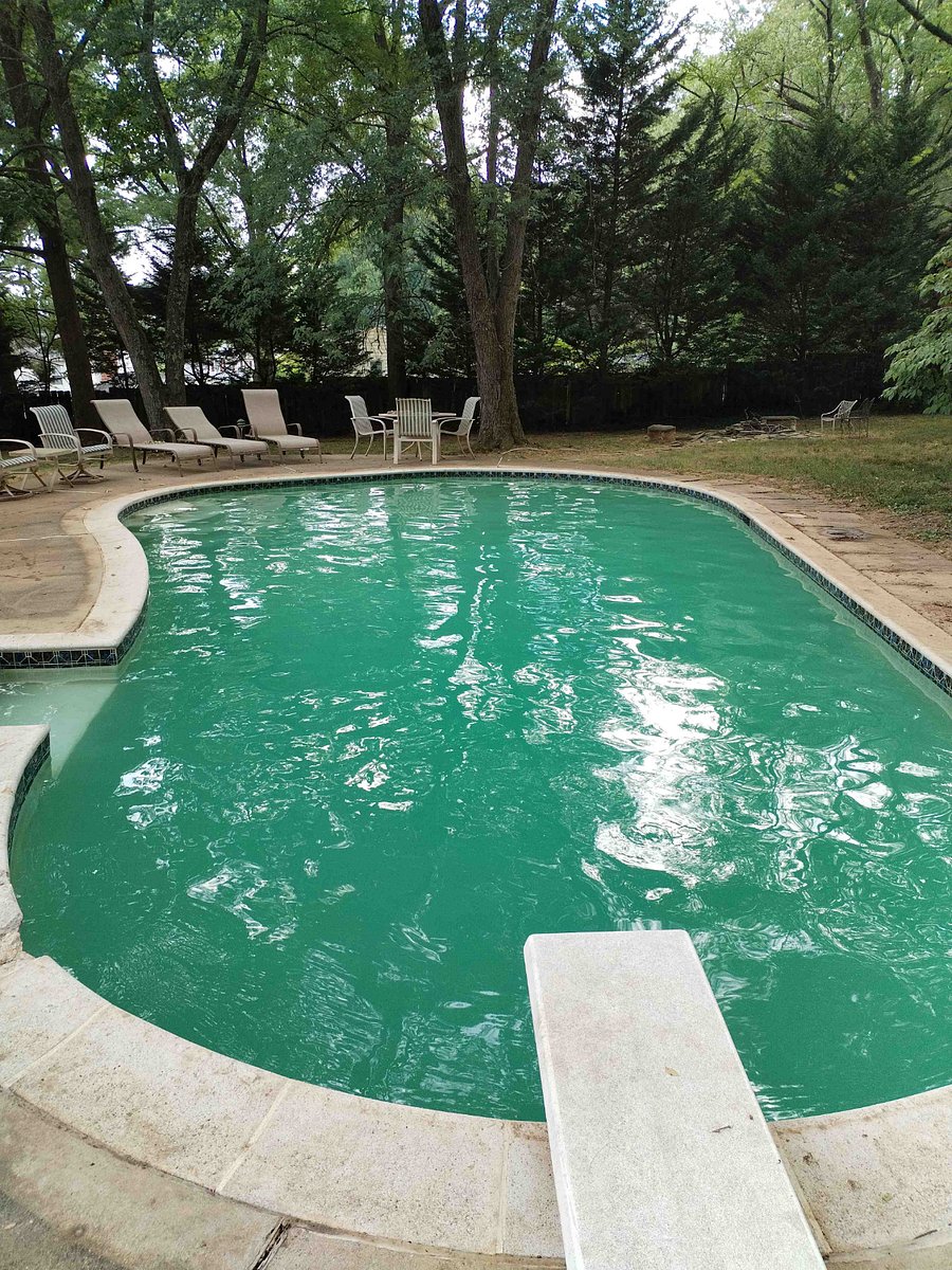 Furnished Finder property 715004_1 photo 10