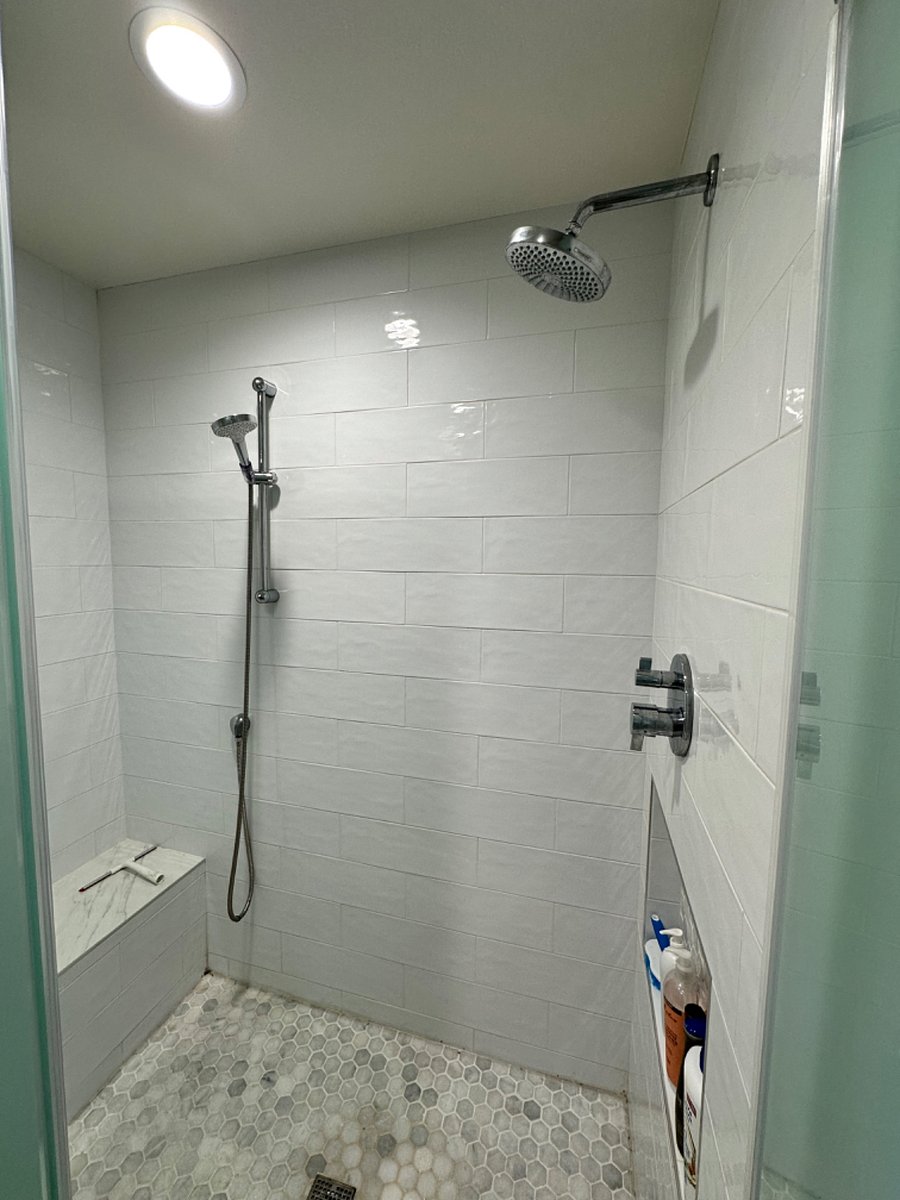 Furnished Finder property 715008_1 photo 4