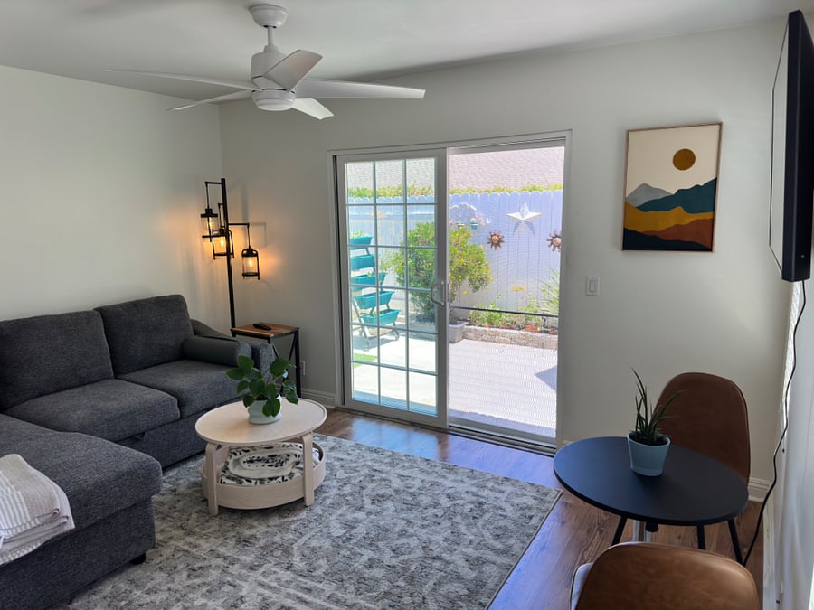 Furnished Finder property 715008_1 photo 9