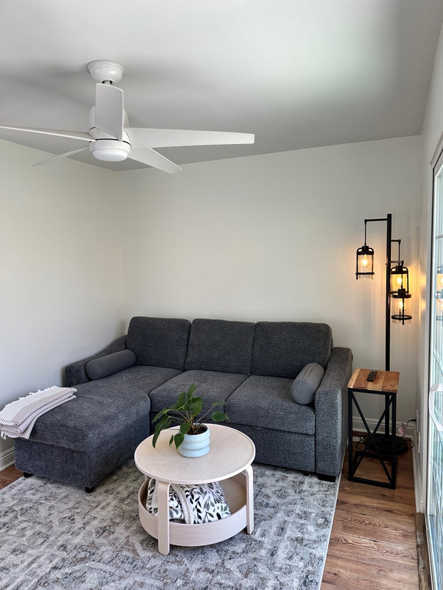 Furnished Finder property 715008_1 photo 12