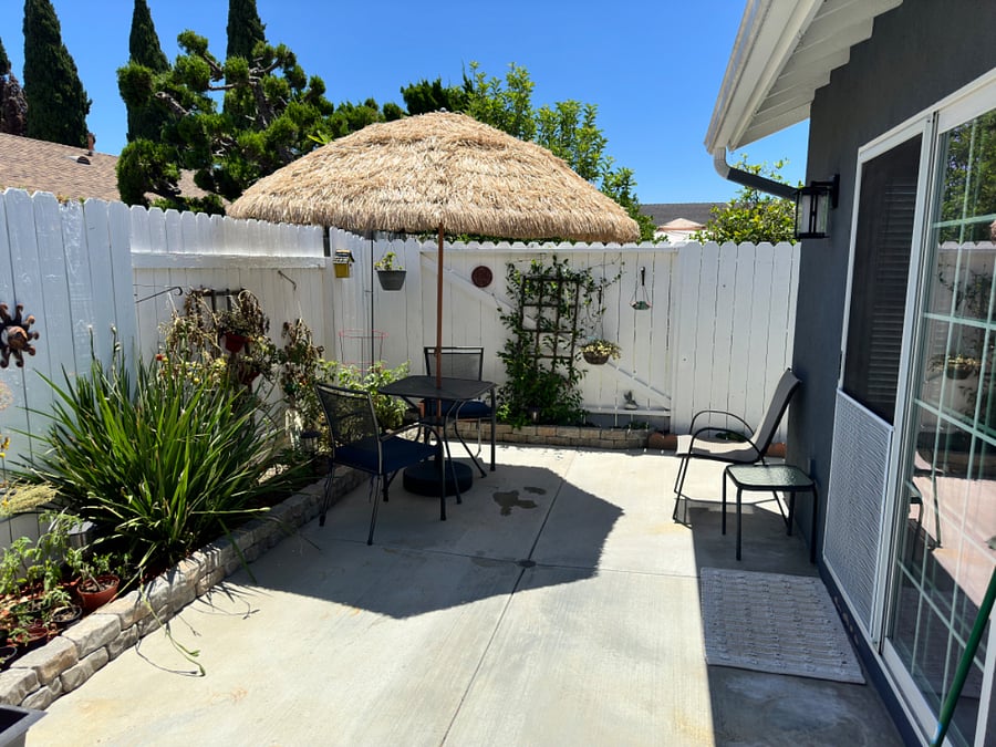 Furnished Finder property 715008_1 photo 13
