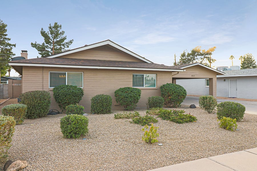 Furnished Finder property 715010_1 photo 3