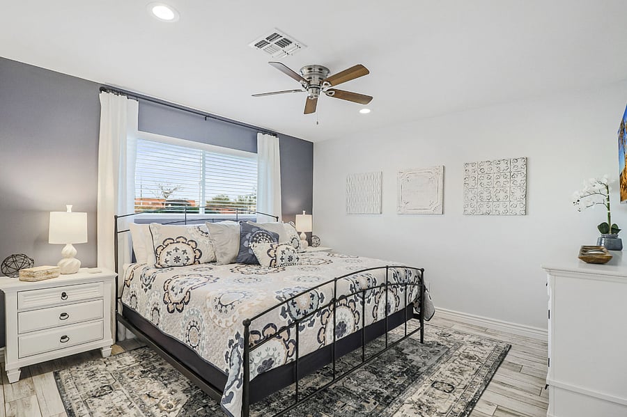 Furnished Finder property 715010_1 photo 21