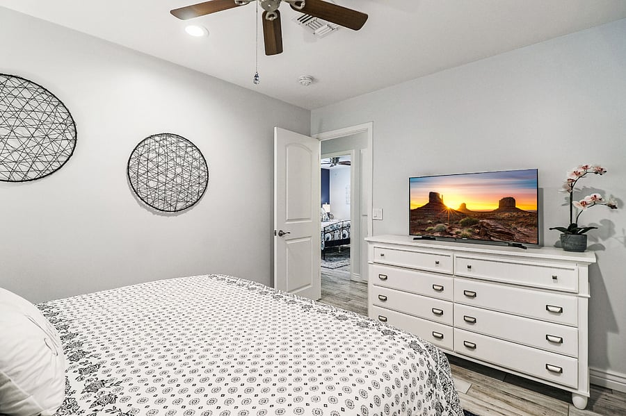 Furnished Finder property 715010_1 photo 27
