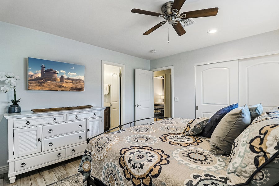 Furnished Finder property 715010_1 photo 22