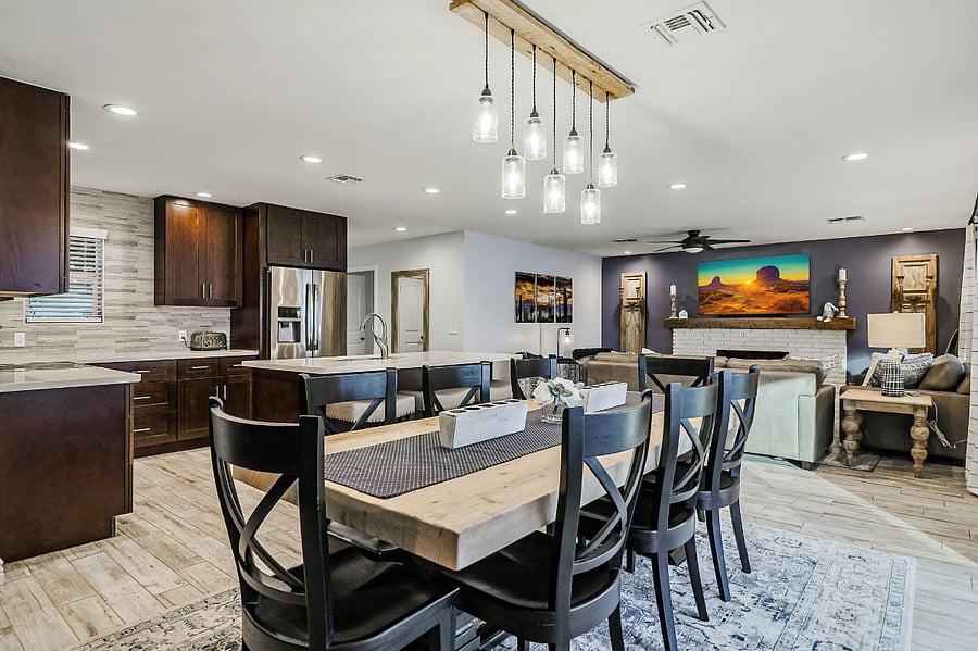 Furnished Finder property 715010_1 photo 10