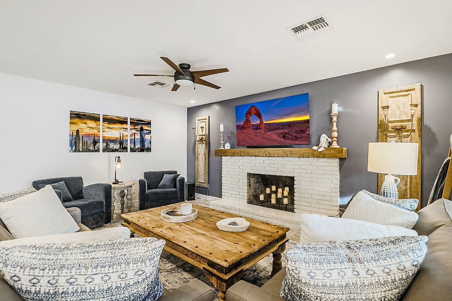 Furnished Finder property 715010_1 photo 5