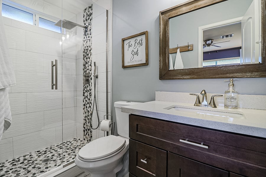 Furnished Finder property 715010_1 photo 23