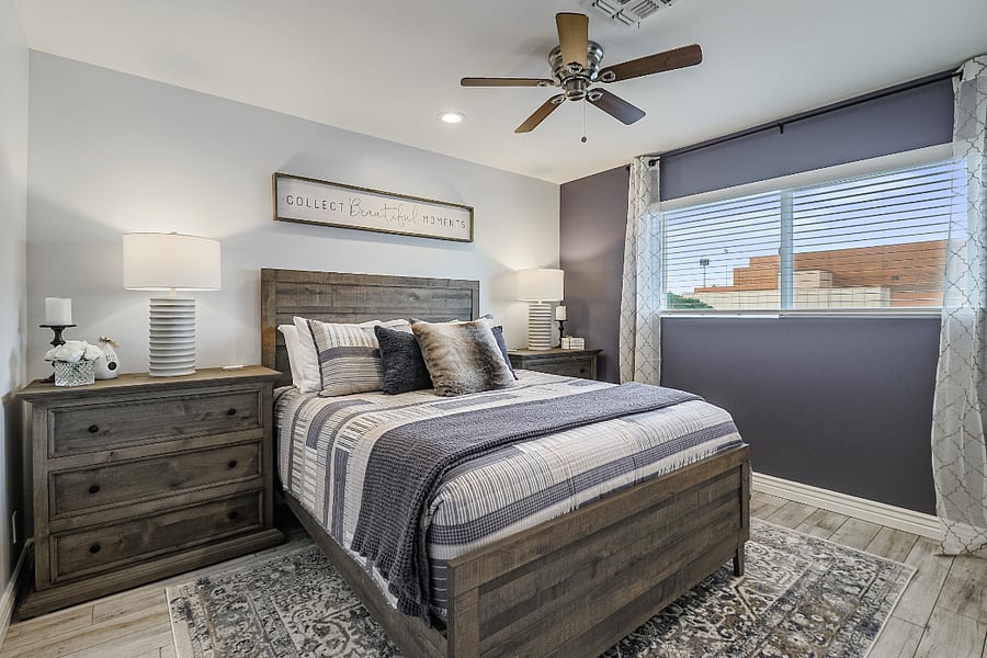 Furnished Finder property 715010_1 photo 24