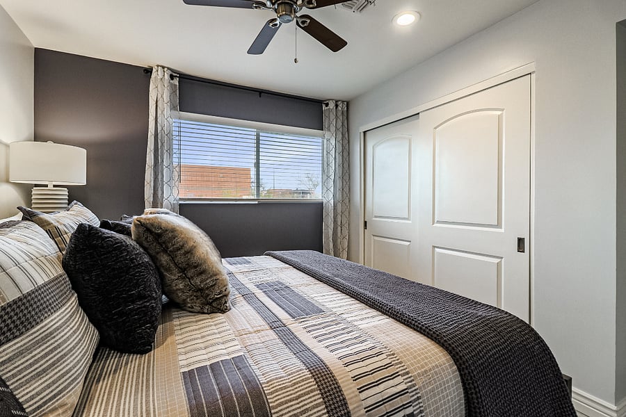 Furnished Finder property 715010_1 photo 25