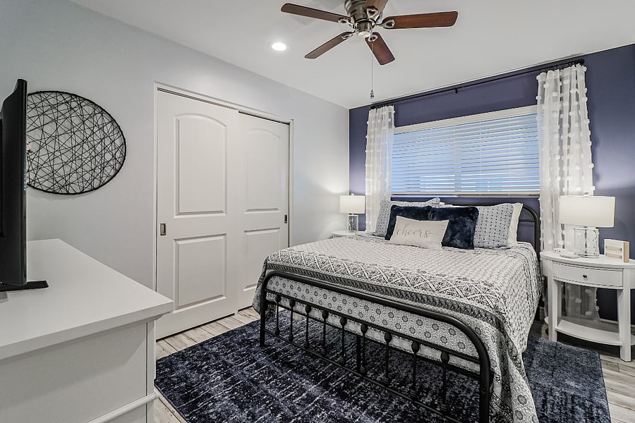 Furnished Finder property 715010_1 photo 26