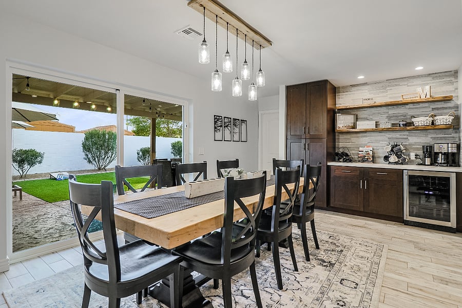 Furnished Finder property 715010_1 photo 11
