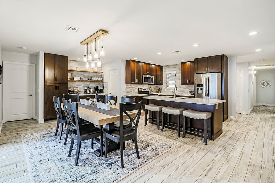 Furnished Finder property 715010_1 photo 8