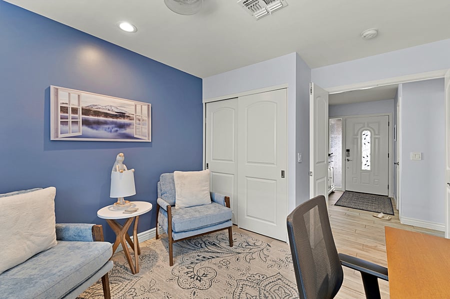 Furnished Finder property 715010_1 photo 31