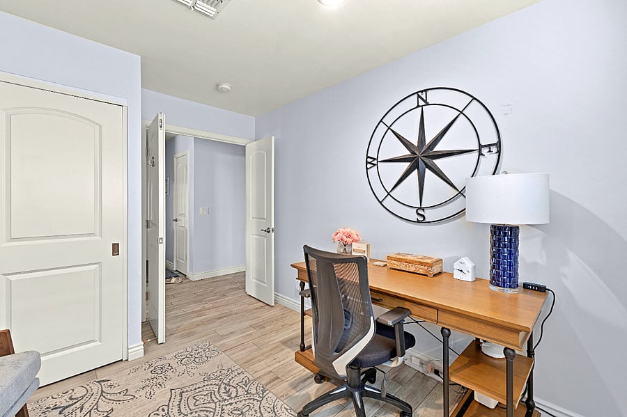 Furnished Finder property 715010_1 photo 30