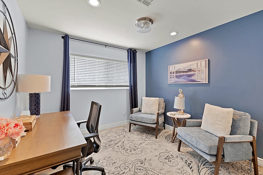 Furnished Finder property 715010_1 photo 29