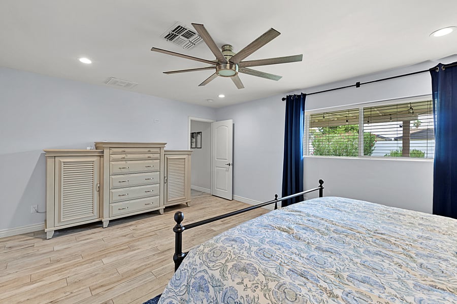 Furnished Finder property 715010_1 photo 15
