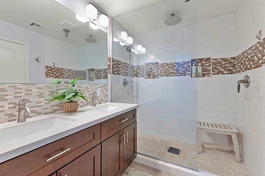 Furnished Finder property 715010_1 photo 18