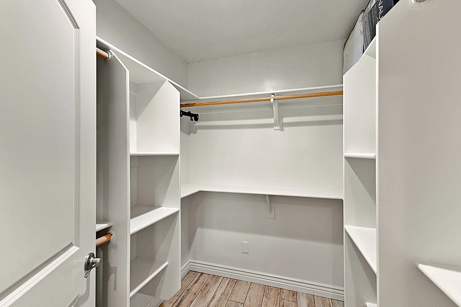 Furnished Finder property 715010_1 photo 20