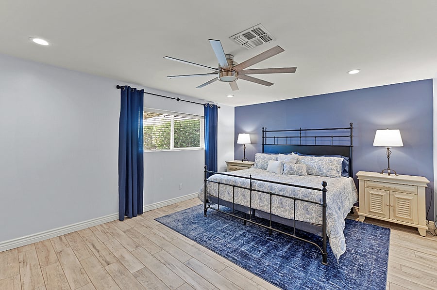 Furnished Finder property 715010_1 photo 13