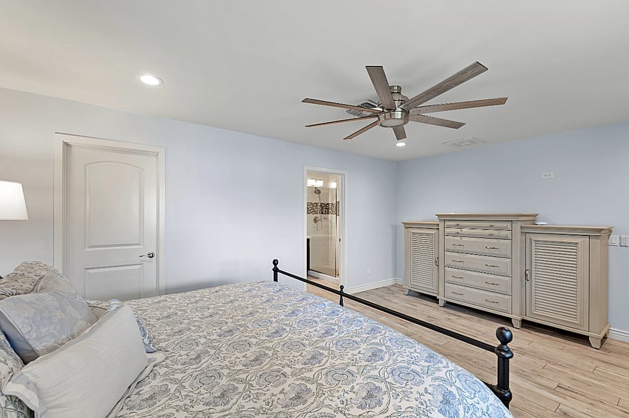 Furnished Finder property 715010_1 photo 14