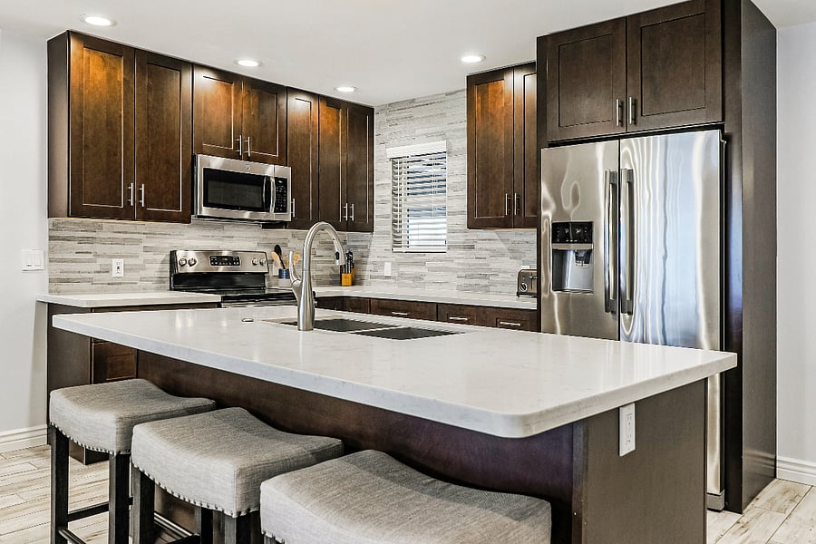Furnished Finder property 715010_1 photo 7