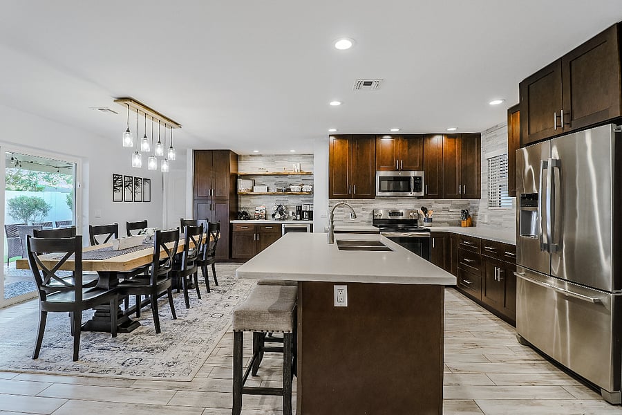 Furnished Finder property 715010_1 photo 6
