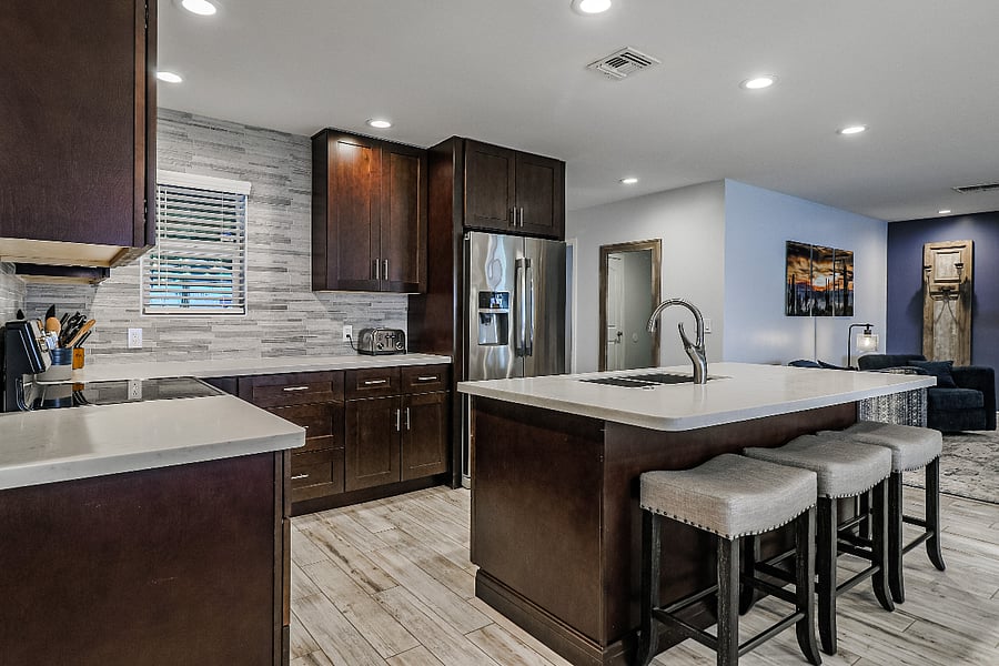 Furnished Finder property 715010_1 photo 9