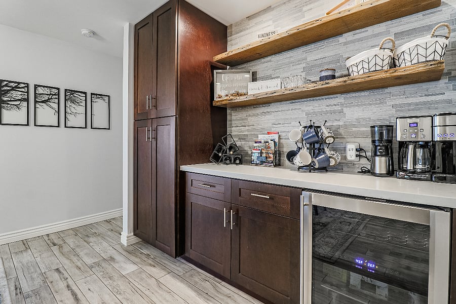 Furnished Finder property 715010_1 photo 12