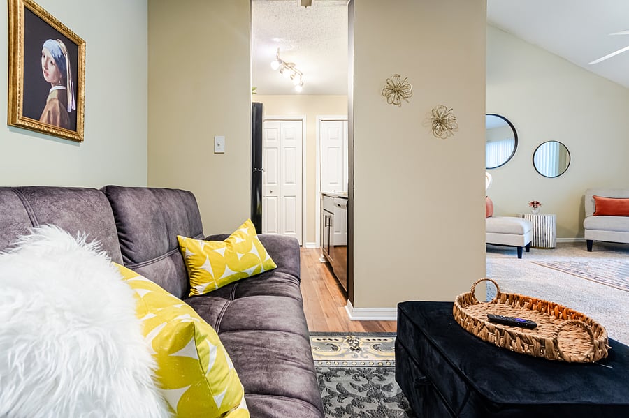 Furnished Finder property 715030_1 photo 8