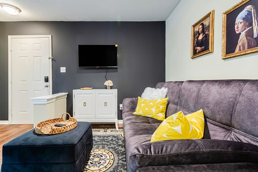 Furnished Finder property 715030_1 photo 6