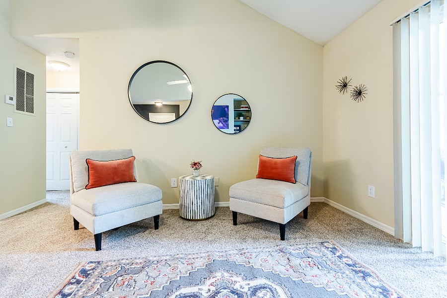 Furnished Finder property 715030_1 photo 9