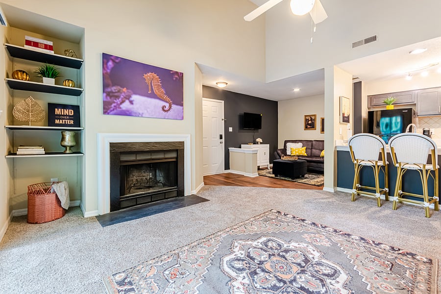 Furnished Finder property 715030_1 photo 11