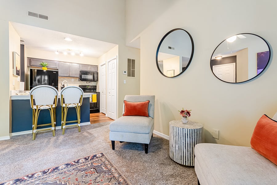 Furnished Finder property 715030_1 photo 3