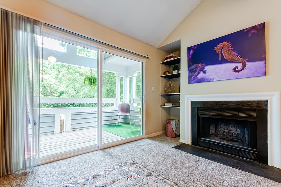 Furnished Finder property 715030_1 photo 12