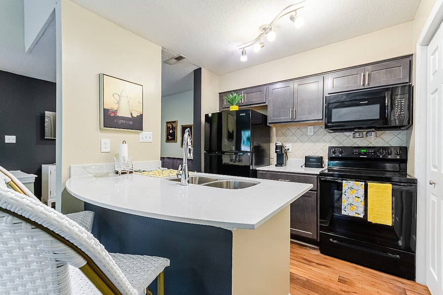 Furnished Finder property 715030_1 photo 13