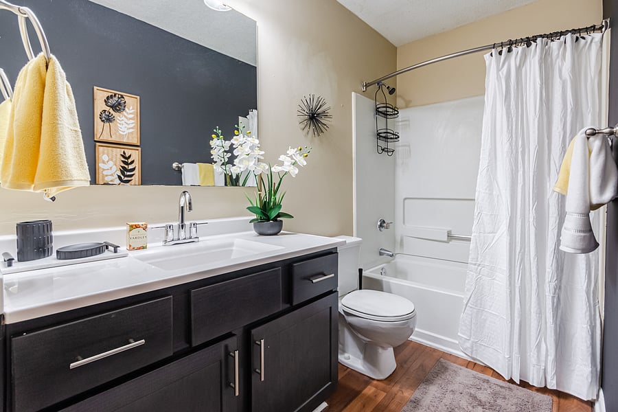 Furnished Finder property 715030_1 photo 18