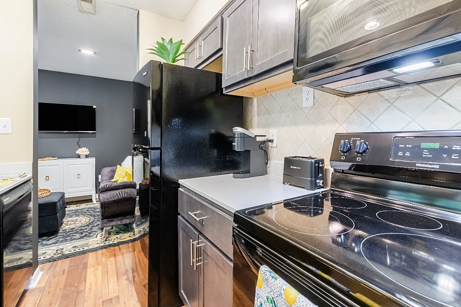 Furnished Finder property 715030_1 photo 14