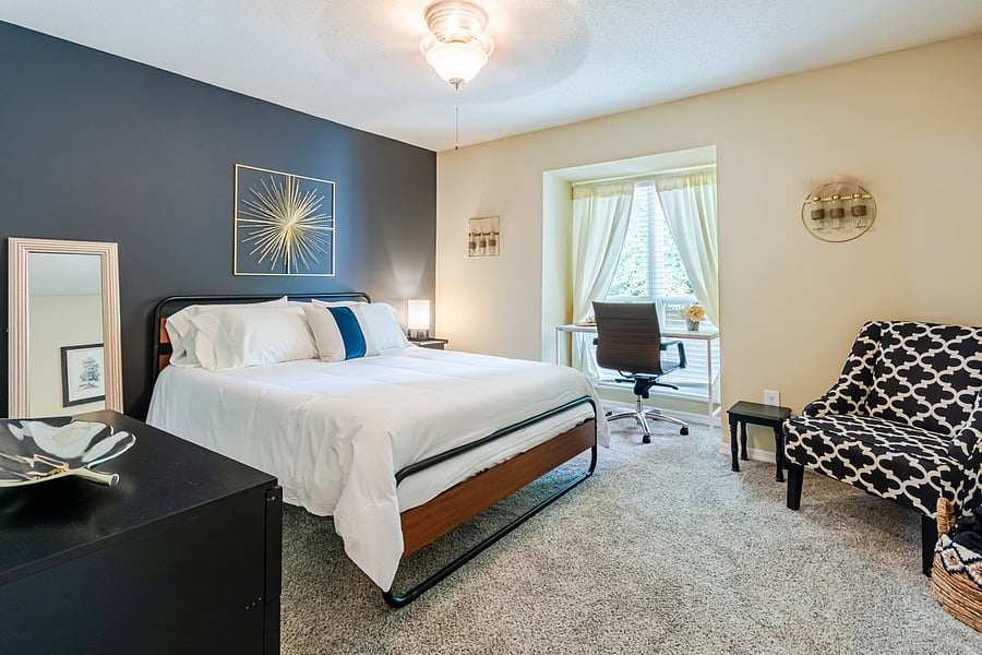 Furnished Finder property 715030_1 photo 2