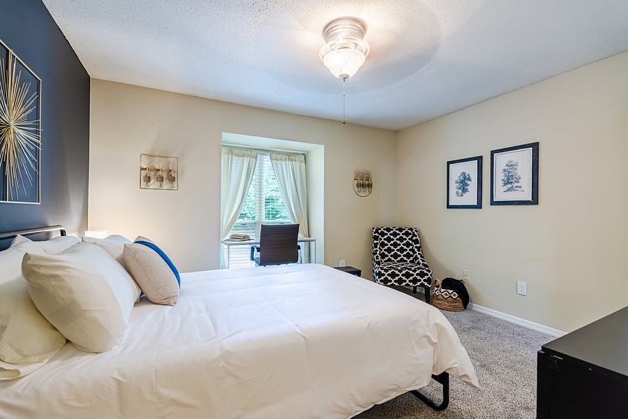 Furnished Finder property 715030_1 photo 16
