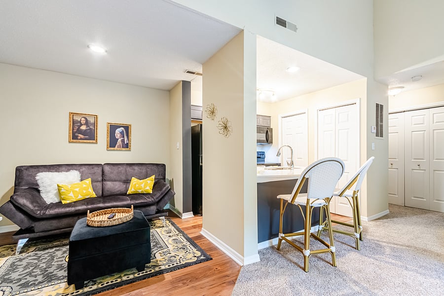 Furnished Finder property 715030_1 photo 7