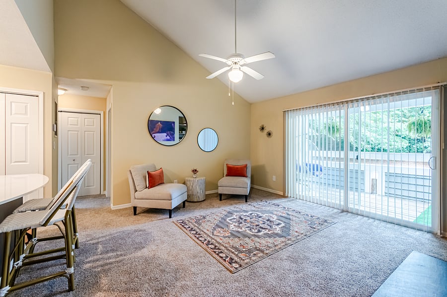 Furnished Finder property 715030_1 photo 10