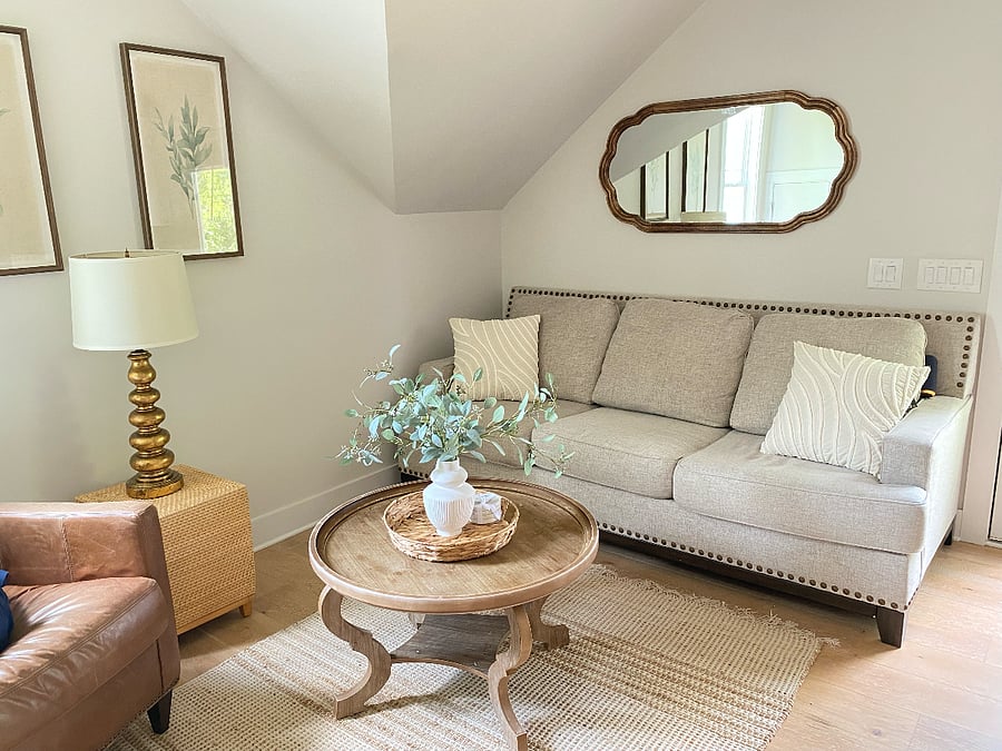 Furnished Finder property 715036_1 photo 6