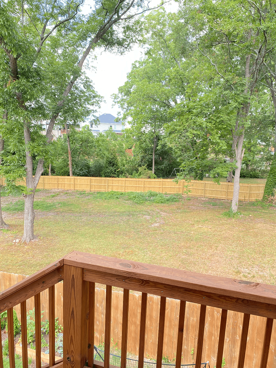 Furnished Finder property 715036_1 photo 5