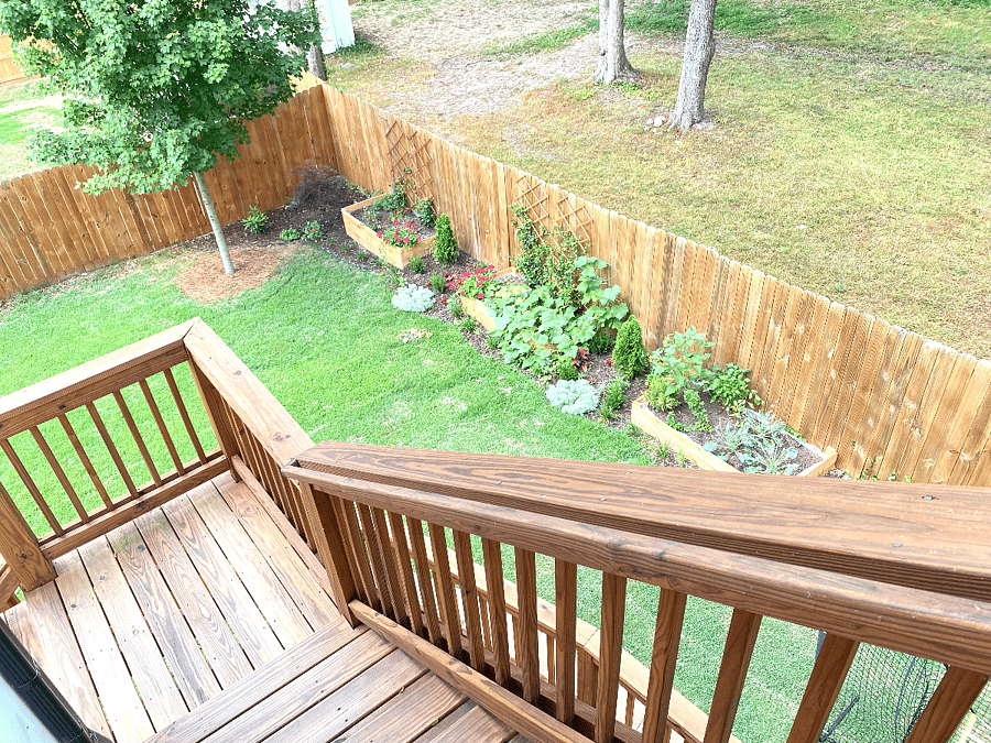 Furnished Finder property 715036_1 photo 15